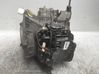 Manual 5 speed gearbox PL020