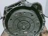 Manual 5 speed gearbox 6HP28X