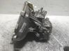 Manual 5 speed gearbox F13C394