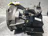 Manual 5 speed gearbox 2N1R7002EB