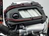 Motor AGZ