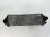 Radiador intercooler 868926QH