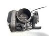Throttle body valve 06A133064H