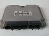 Engine control unit/module 0261206266