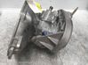 Manual 5 speed gearbox 96183707