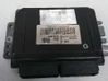 Engine control unit/module 5WY1E09B