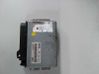 Engine control unit/module 0261204772