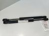 Tailgate/trunk strut/damper 51241960862