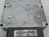 Engine control unit/module 98AB12A650BGH