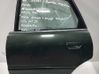 Rear door 
