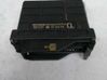 Engine control unit/module 5WK6204