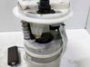Bomba interna de combustible 8200903683