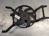 Ventilador eléctrico del radiador 8200779073