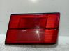 Tailgate rear/tail lights 1384012R