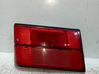 Headlight/headlamp bulb 1384011L
