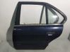Rear door 
