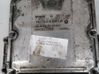 Engine control unit/module 0281011281