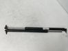 Tailgate/trunk strut/damper 