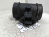 Mass air flow meter 0281002132