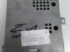 Engine control unit/module P4686674