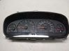Speedometer (instrument cluster) TN2574102310