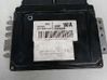 Engine control unit/module 5WY1E07E