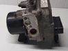 ABS bloks 12202512
