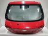 Tailgate/trunk/boot lid 