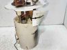 In-tank fuel pump 96447440