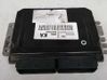 Engine control unit/module 5WY1E01B