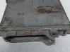 Engine control unit/module 0281001336