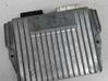 Suspension control unit/module 73811302