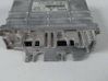 Engine control unit/module 0261203707