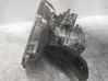 Manual 5 speed gearbox BC372