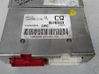 Engine control unit/module 16246939