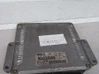Engine control unit/module 0281010779