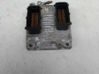 Engine control unit/module 0261206075
