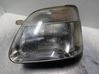Headlight/headlamp 09204189