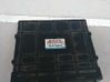 Calculateur moteur ECU MD354341