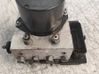 ABS Pump 0265239062
