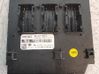 BSM Control unit 5DK00965879