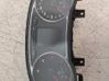 Speedometer (instrument cluster) A2C53321556