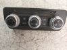 Air conditioner control unit module 8X0820043B