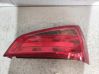 Rear/tail lights 8X0945093