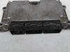 Unidad de control/módulo del motor 0281001839