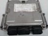 Engine control unit/module 0281010779