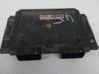 Engine control unit/module R04080025C