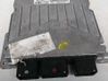 Engine control unit/module 5WS40022FT