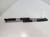 Tailgate/trunk strut/damper 9660369880