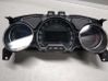 Speedometer (instrument cluster) 9665560480
